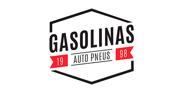 Gasolinas