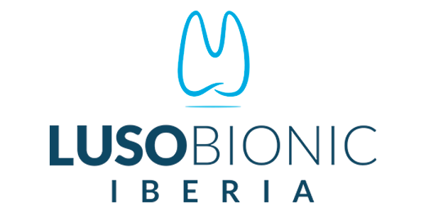 Lusobionic