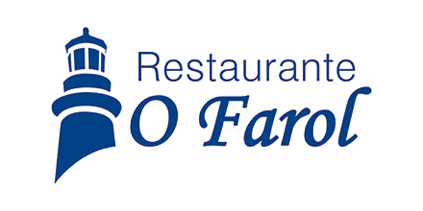 O Farol