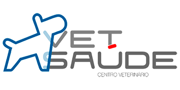 Vet saude